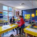 (주)스템랩 이미지