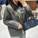 주식회사 리왁스인터내셔널 | 바버 왁스 자켓 스페이 매장 여자 사이즈 &amp; 관리 방법