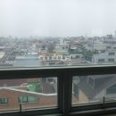 송촌당구장 이미지