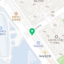 미추홀공인중개사사무소(합동) 이미지