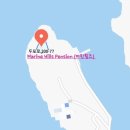 마린힐즈 이미지