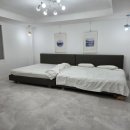 엘로엘키즈풀빌라 이미지