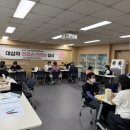 구)보건소 이미지