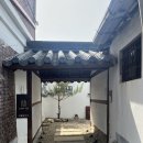 남원 사랑채 | 남원 숙소 스테이리운 사랑채 1박2일 후기