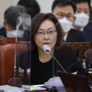 용산부인과의원 이미지