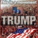 중동빌딩 이미지