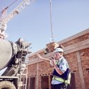 대한크레인 이미지