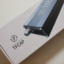 프로카정비 | 오래된 디젤 티구안 겨울철 시동불량 해결? 전압안정기 캐퍼시터 티에프캡 장착 후기