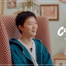 하현상 (Ha Hyun Sang) - Digital Single [Coyote Lily] Short Commentary 이미지