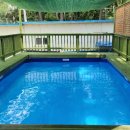 7월펜션 이미지