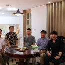 (주)건축사사무소이건축연구소 이미지