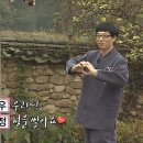 동대문엽기떡볶이(명지점) 이미지