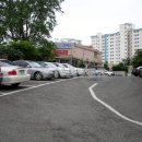 우성아파트부동산중개사무소 이미지