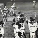 군산 상업고등학교 이미지