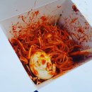 수원-1161 이미지