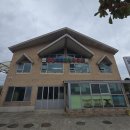 강릉해변 메밀막국수 | [맛집기행] 권선구 구운동 강릉해변메밀막국수 후기