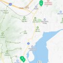 선진노래연습장 이미지