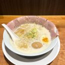 구립면일어린이집 | [어린이대공원 맛집 라멘 멘츠루] 건대 맛집 라멘 규동 타코야끼 추천메뉴 후기