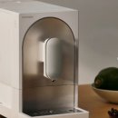 더 크레마 이미지