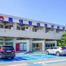 연화사 앞 주차장 이미지