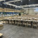 장안웃길 이미지