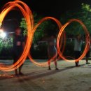 아홉색깔농부협동조합 이미지