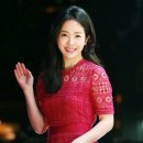 김창현농장 이미지