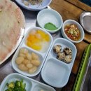 청해식당횟집 이미지