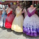 사랑나무의원 | 한복체험 전주한복대여 까다로운 엄마도 감탄한 사랑나무한복, 세심한 배려와 친절함으로 전주 여행...