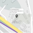 서면자동차공업사 이미지