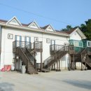 오투오션2 이미지