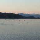 홍성모텔 이미지