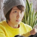 시장김밥 이미지