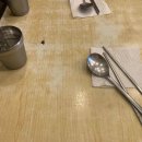 소문날 구포국수 이미지