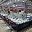 구미동 제2조합상가 | 효성주얼리시티 말고 귀금속도매상가로 간 진짜 이유/종로 웨딩밴드 투어 후기