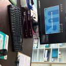 동양굿모닝영상의학과의원 이미지