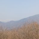 검바위역 이미지