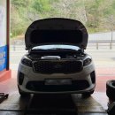 꼬마자동차부분정비 이미지