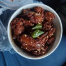신포국제시장 | 인천 뽀로로앤타요 테마파크 월미도점 &amp; 신포국제시장 솔직후기