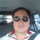 창천중학교 이미지