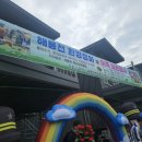 JNJ빌리지 이미지