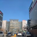 (주)이마트 양재점 이미지