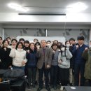 한국직업능력개발학원 이미지