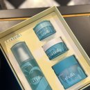 엘림유통 이미지