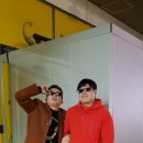 바른정비서비스1급