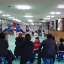 대영태권도체육관 이미지