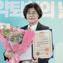 케어솔약국 메디파나뉴스