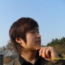 만경우체국 이미지