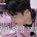 치킨매니아(산본2호점) 이미지