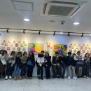 천안시청소년수련관 이미지